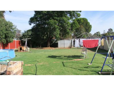 79 View Street, Gunnedah