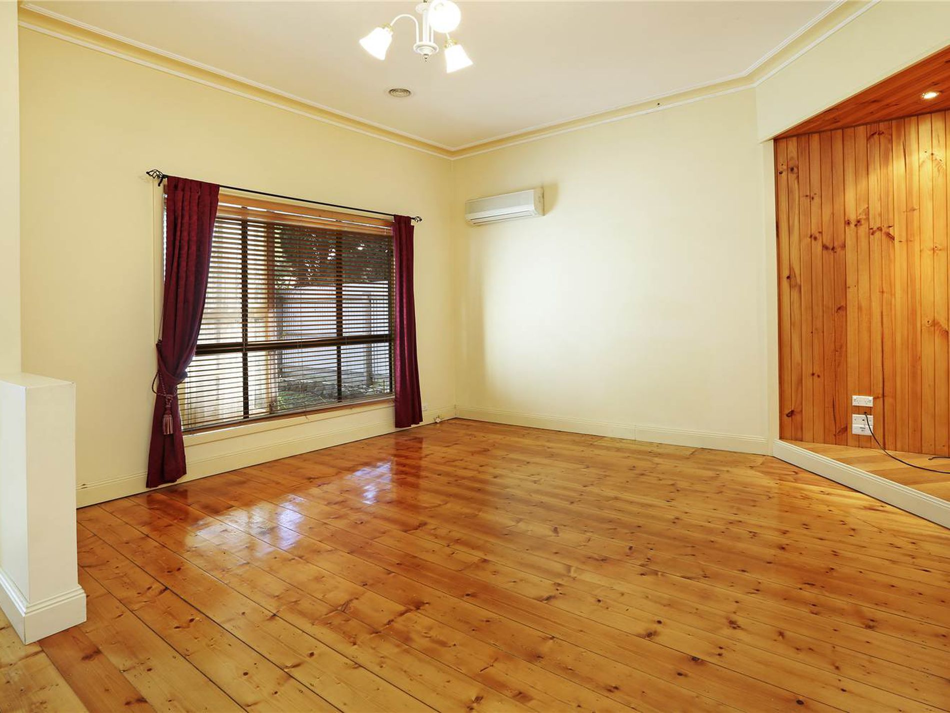 17 Raven Street, Geelong West