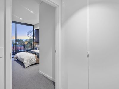 102 / 36 Edgecumbe Street, Como