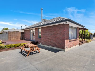 44 Emlyn Place, Avondale