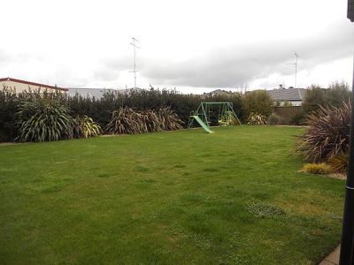 4 Aquarius Court, Mount Gambier