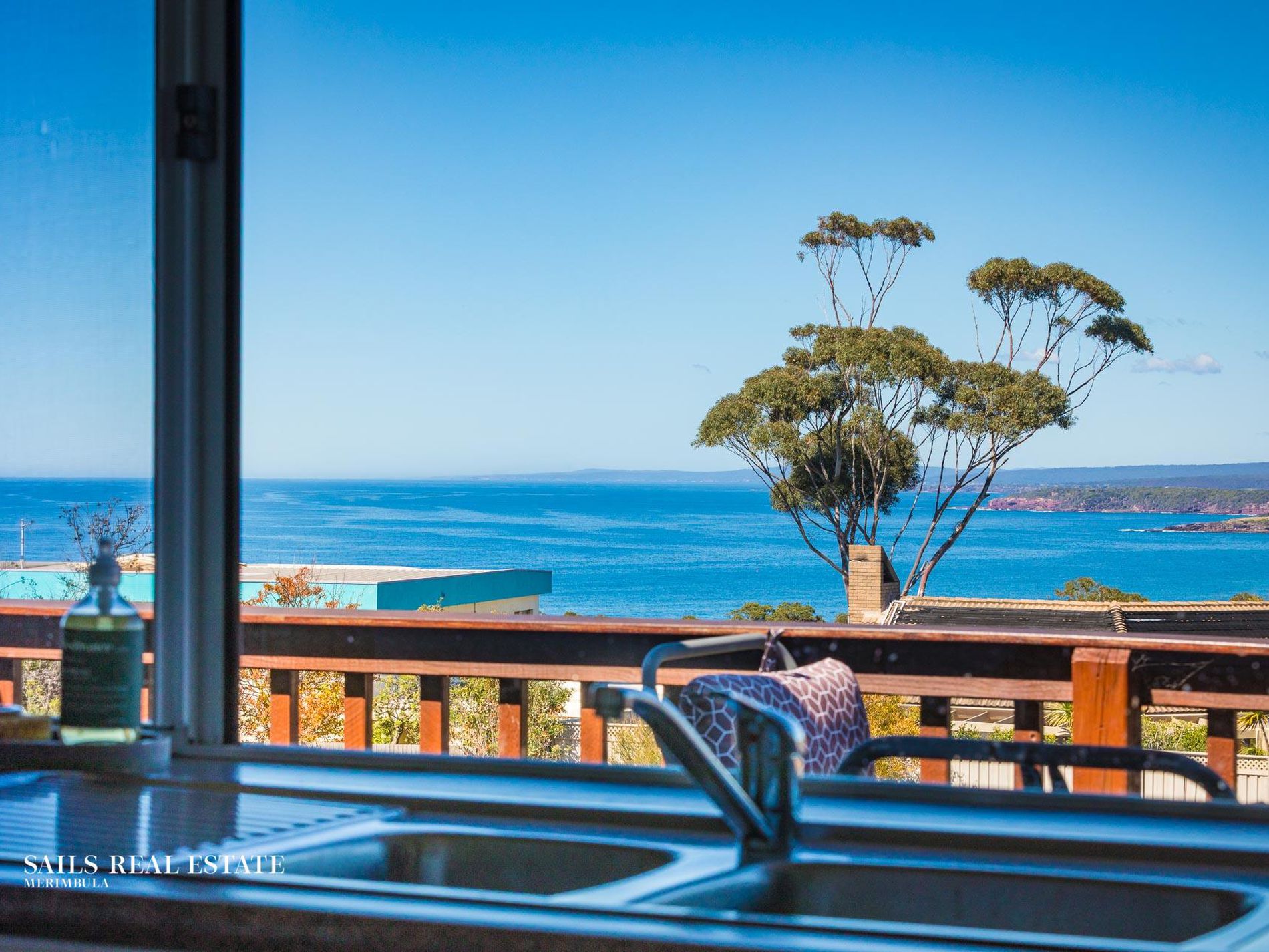93 Headland Drive, Tura Beach