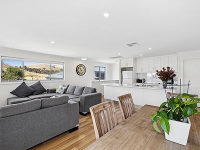 44 / 30 Troon Drive, Normanville