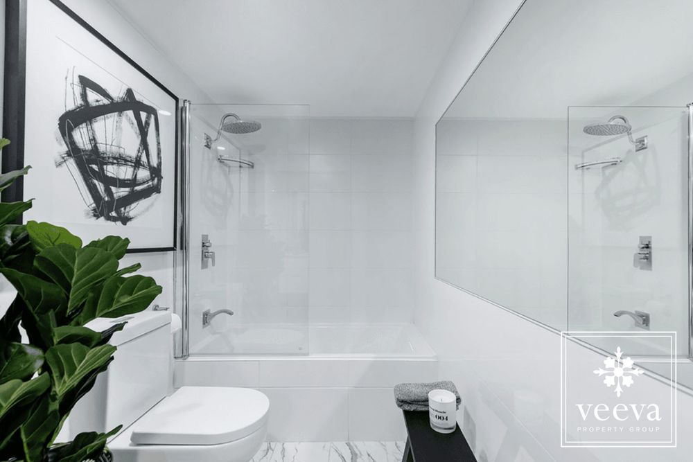 2603 / 148 Elizabeth Street, Sydney
