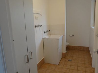 unit 3 / 66-68 South Street, Tuncurry