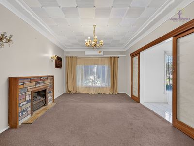80 High Street South, Altona Meadows