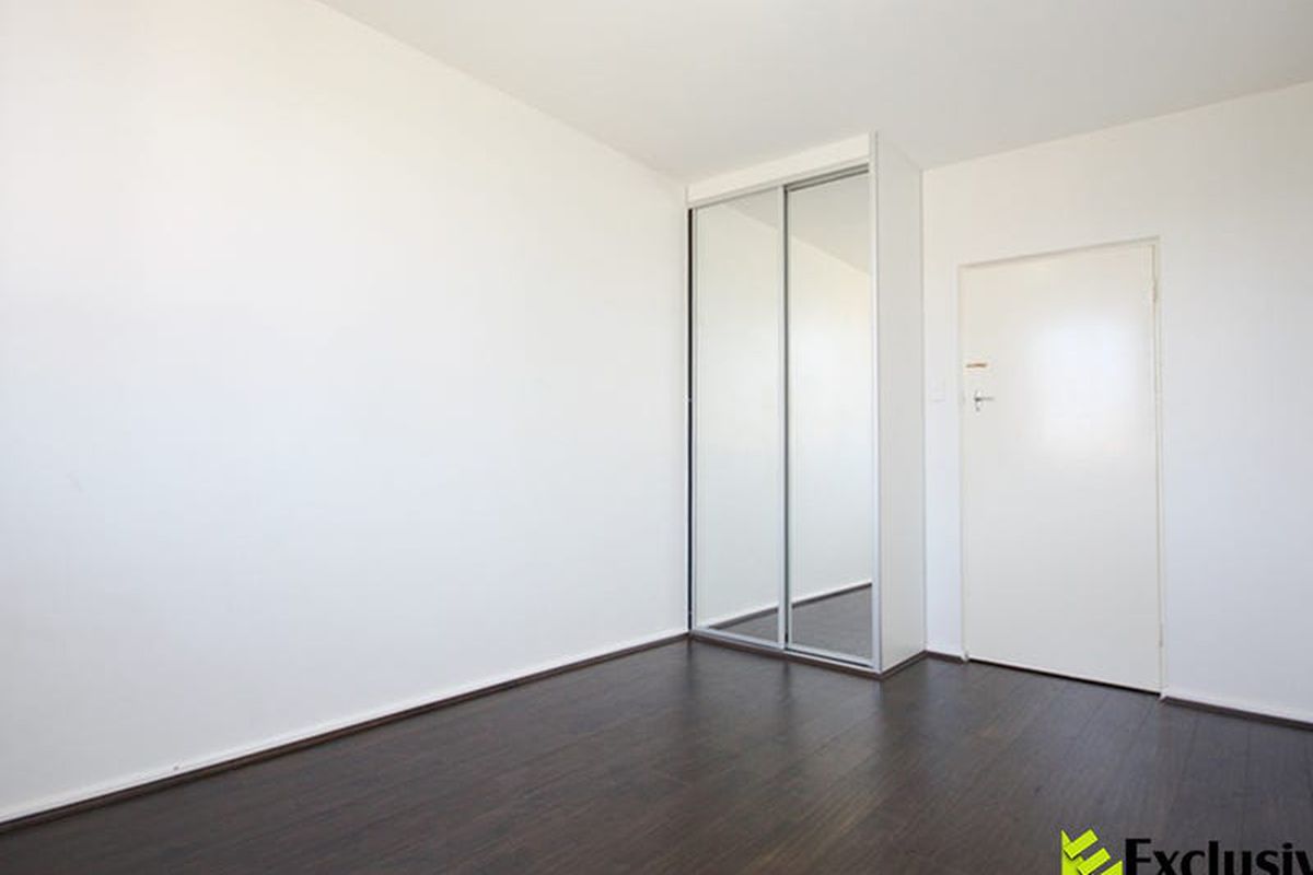 4 / 34 Bridge Street, Epping