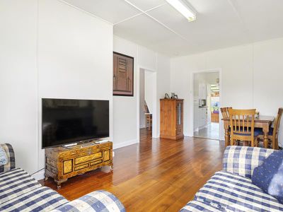 54 Turners Road, Cradoc