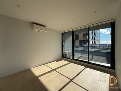 713 / 40 Hall Street, Moonee Ponds