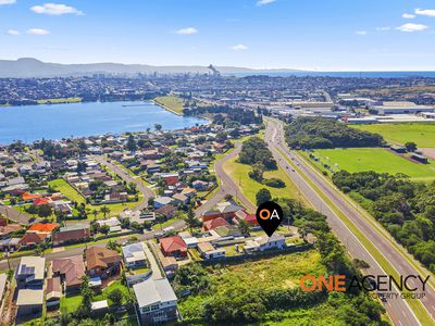 22 Shellharbour Road, Primbee