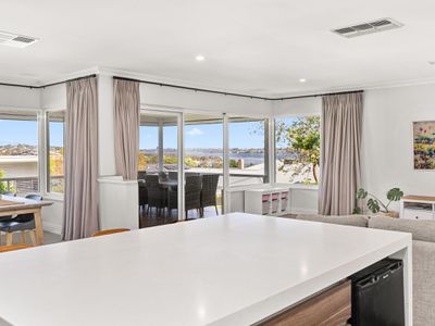 10A Ferguson Street, Alfred Cove