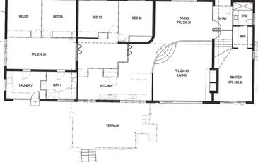 13 Armstrong Road, Beaconsfield Upper