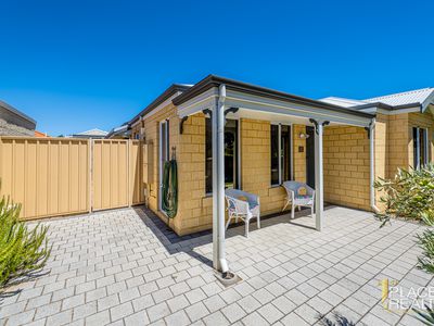 9 Spindrift Boulevard, Rockingham