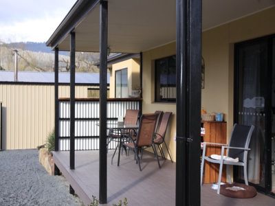 176 Glen Road, Ranelagh