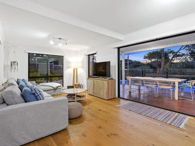 23 Winifred Grove, Blairgowrie
