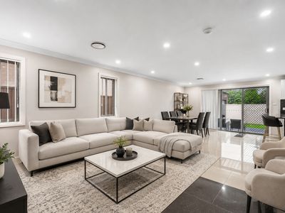 59 Fowler Street, Claremont Meadows