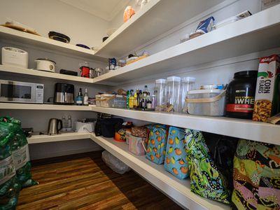 52 Parker Street, South Hedland