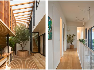 36 The Terrace, Brunswick Heads