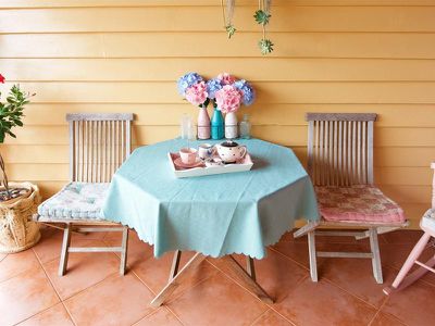 13 Bilambil Road, Bilambil Heights