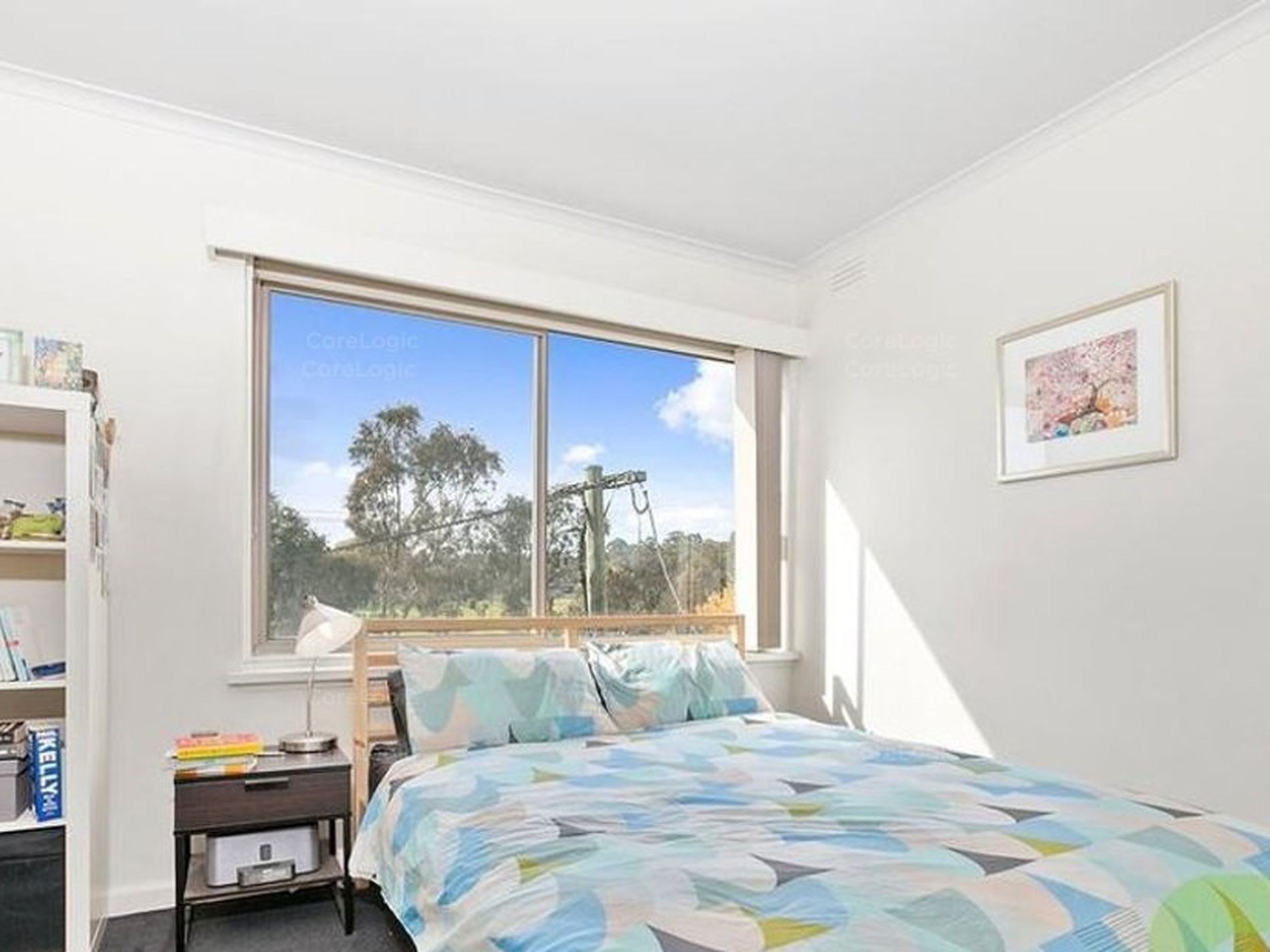 5 / 117 Manningham Street, Parkville