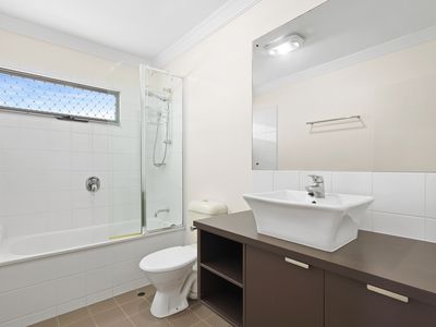 1 / 50 Ferndale Street, Annerley