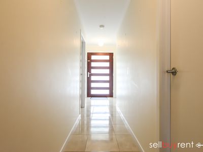 19 WELLINGTON DRIVE, Thurgoona