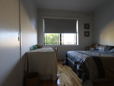 2 Truman Street, Mount Gambier