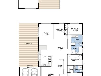 24 Powderbark Bypass, Kenwick