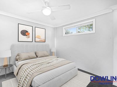 37 Tea Tree Drive, Medowie