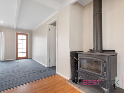 4 Wellington Street, Eglinton
