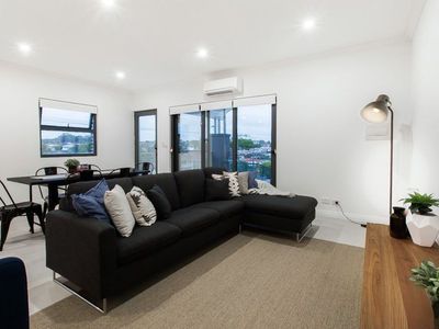 6/413 Wanneroo Road, Balcatta