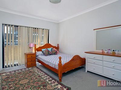 57 / 1 Durham Street, Mount Druitt