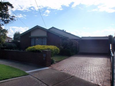 10 Pineneedle Court, Albanvale