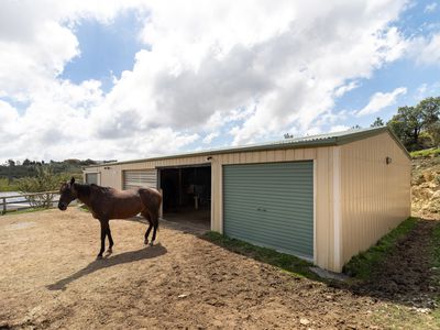 477 Denley Drive, Wamboin