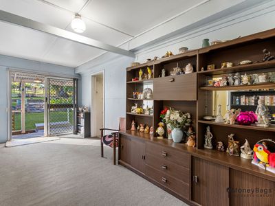 7 Leopardwood Road, Cedar Grove