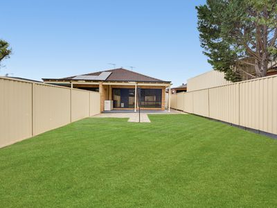 45A Bright Street, Guildford