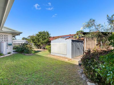 39 Old Maryborough Road, Pialba