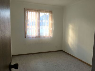 7 Golden Wattle Drive, Ulladulla