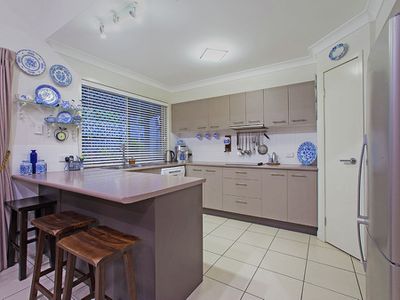 11 Chipping Close, Wakerley