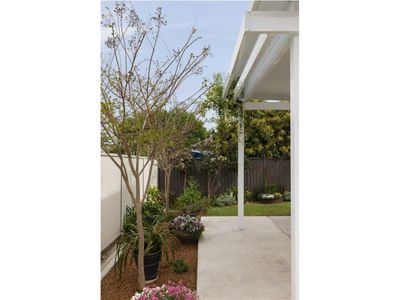 8 Queen Street, Granville