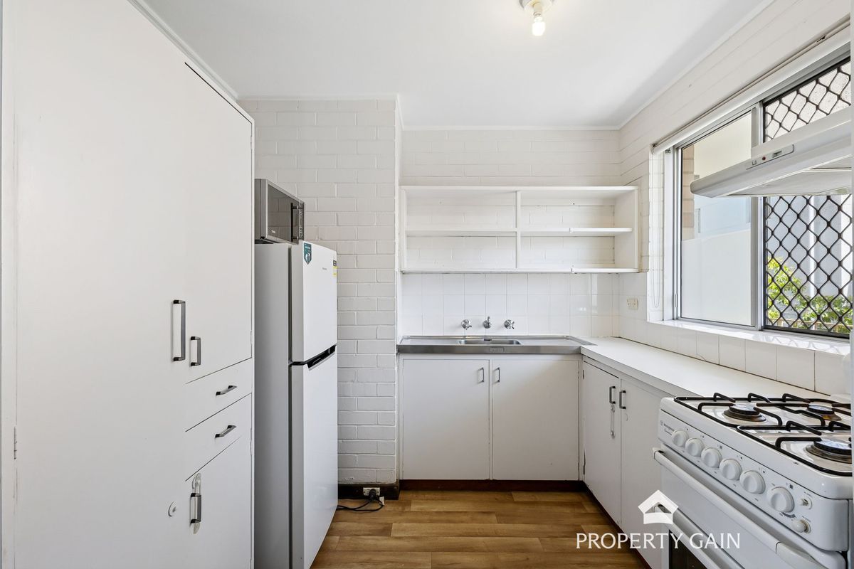 7 / 82 Broadway, Crawley