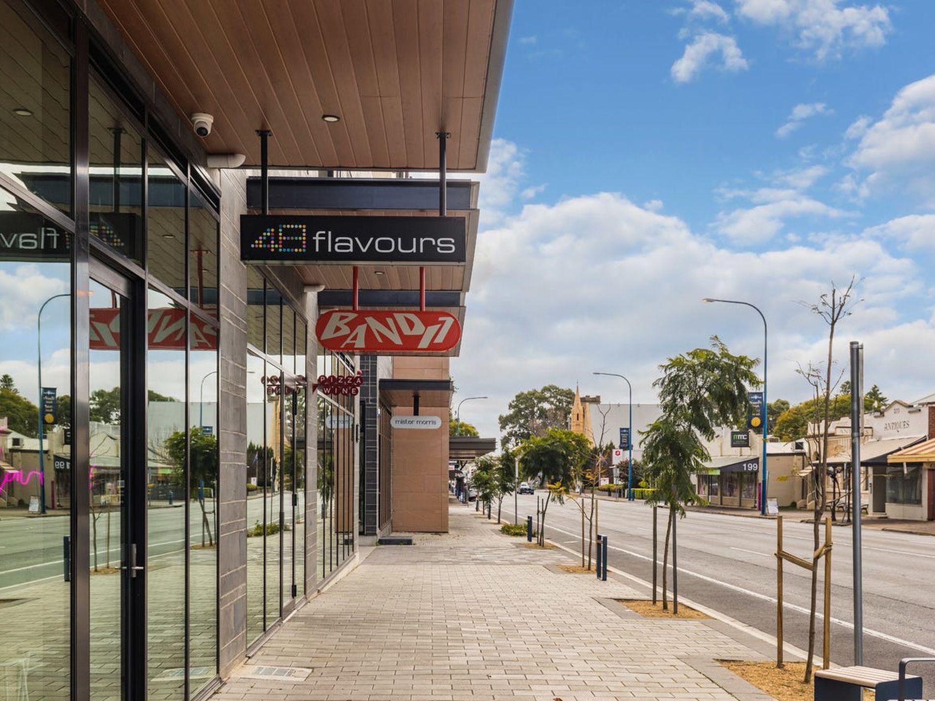 104 / 248 Unley Road, Hyde Park