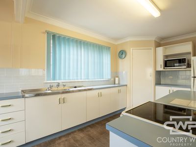 153 Church Street, Glen Innes