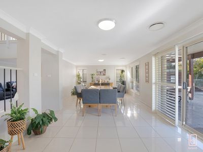 4 Wirruna Street, Woongarrah