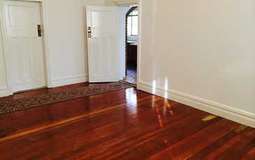 42 Arthur St, Randwick