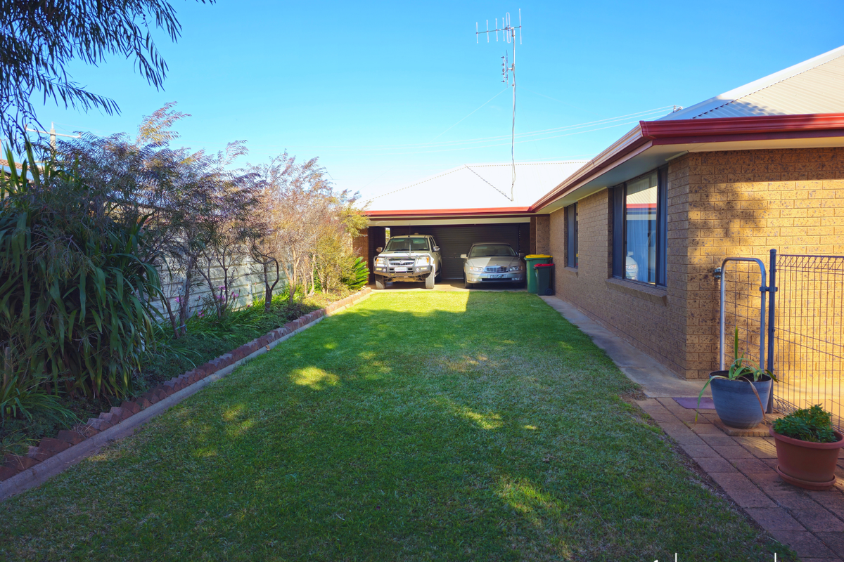 23 Banyule Court, Kyabram