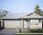 Lot 65 New Road, Taylors Ridge Estate, Walloon