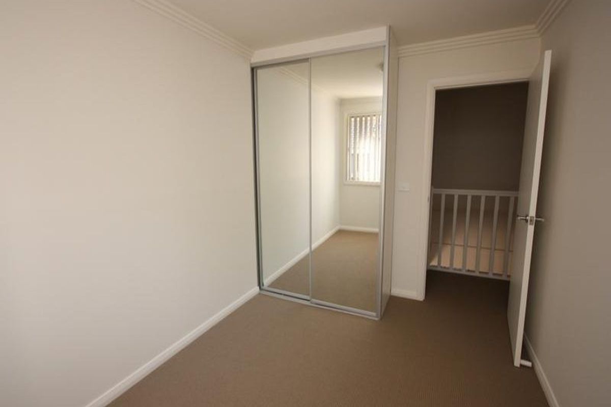 43 / 100 Kenyons Road, Merrylands