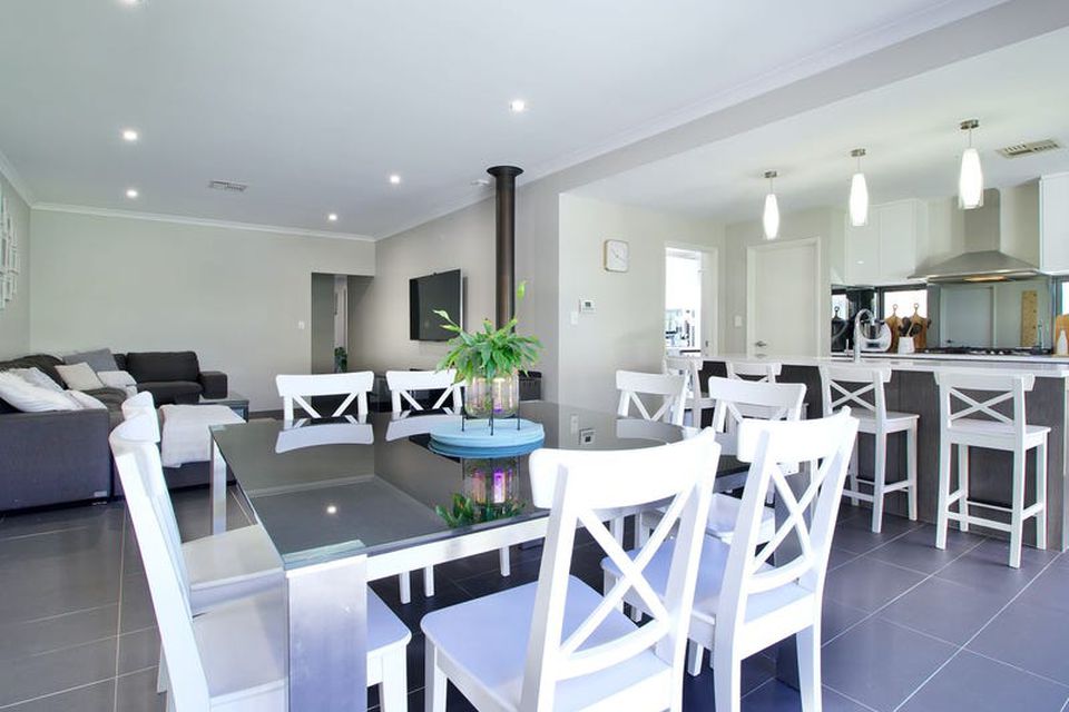 29 Patron Road , Baldivis
