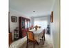 49 Turner Crescent, Orange